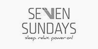 seven_sundays-1