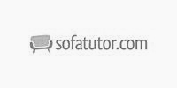 sofatutor-1