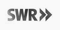 swr-1