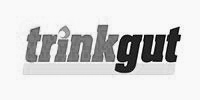 trinkgut-1