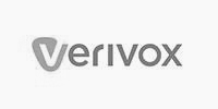verivox-1