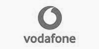 vodafone-1