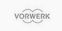 vorwerk_21-1