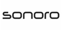 sonoro