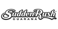 suddenrush-guarana_