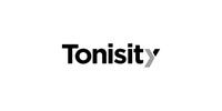 tonisity