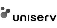 uniserv