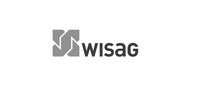 wisag