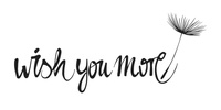 wym-logo