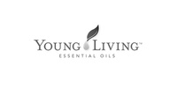 young-living